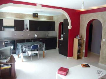 Roomlala | Procurando um colega de quarto