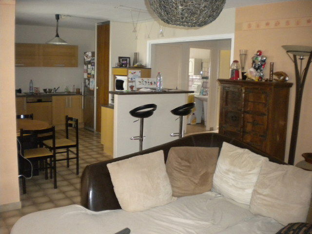 Colocação Portes-lès-Valence 9471