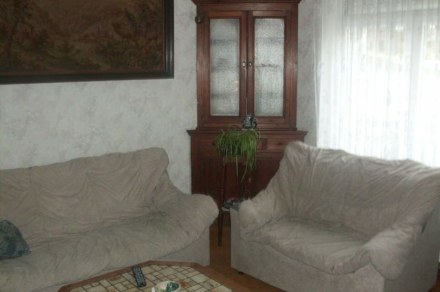 Colocação Boussois 19695