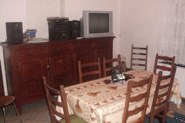 Colocação Boussois 19695