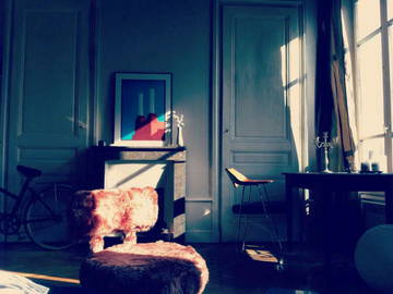 Roomlala | Procurando um colega de quarto