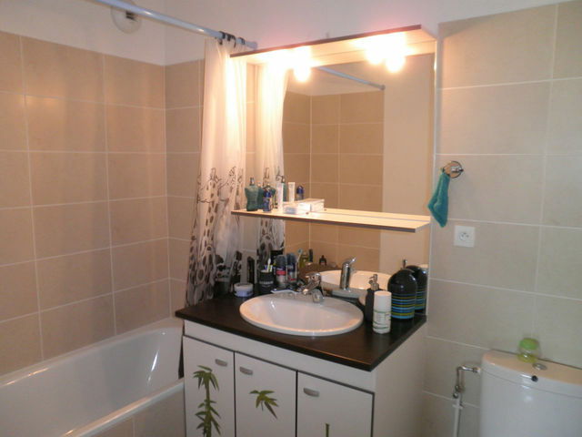 Colocação Saverne 39900