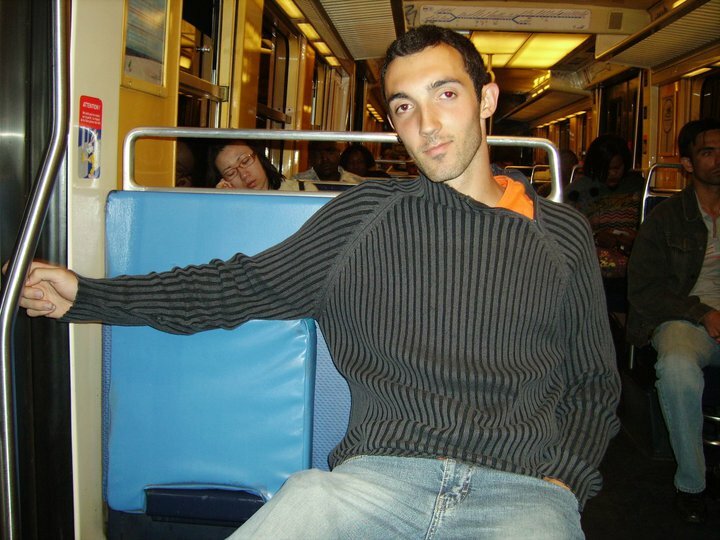 Colocação Bénévent-l'Abbaye 62958