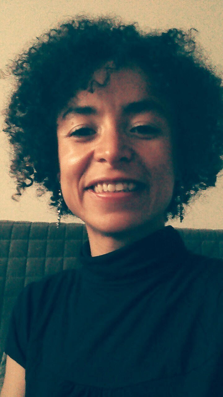 Colocação Toulouse 112342