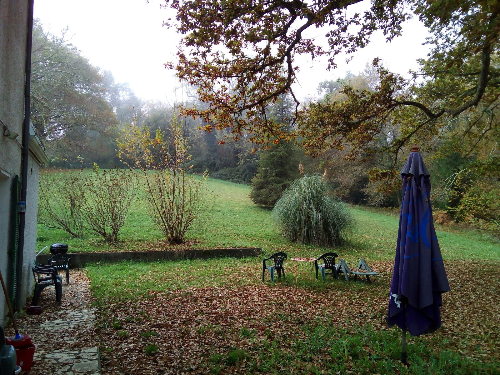 Colocação Gelos 118183