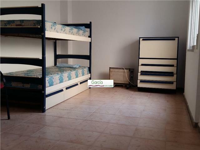 Colocação Alacant 126532