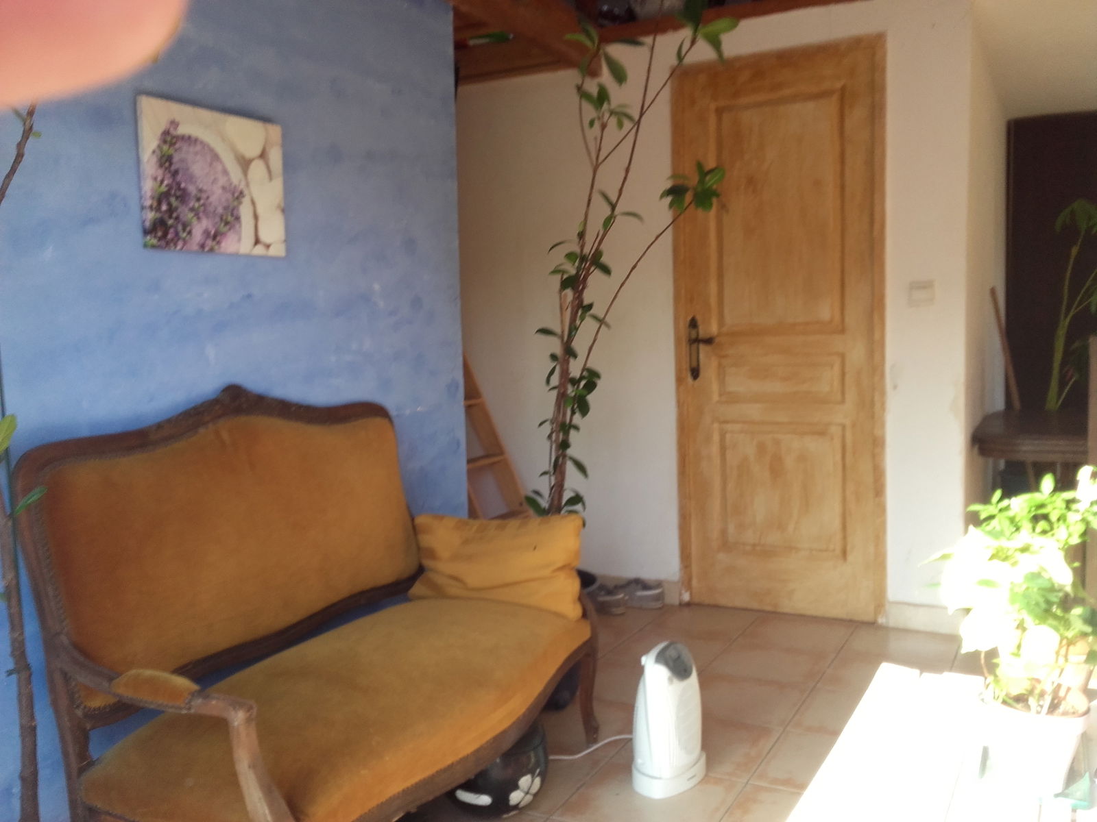 Colocação Hérépian 131953