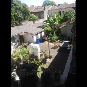 Colocação Toulouse 141276