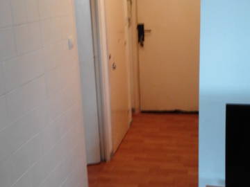 Roomlala | Procurando um colega de quarto