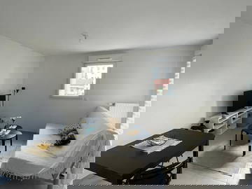 Roomlala | Procurando um colega de quarto :)