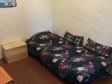 Roomlala | Procurando um colega de quarto a partir do início de março