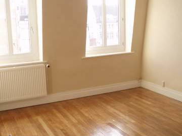 Roomlala | Procurando um colega de quarto em Cambrai