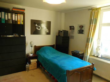 Roomlala | Procurando um colega de quarto em Tilff