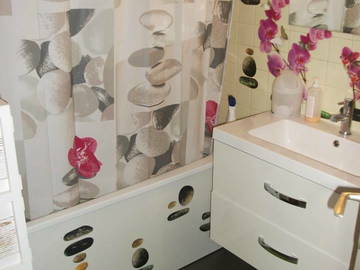Roomlala | Procurando um colega de quarto para agosto de 2016