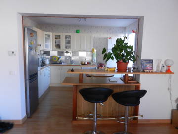 Roomlala | Procurando um segundo colega de quarto