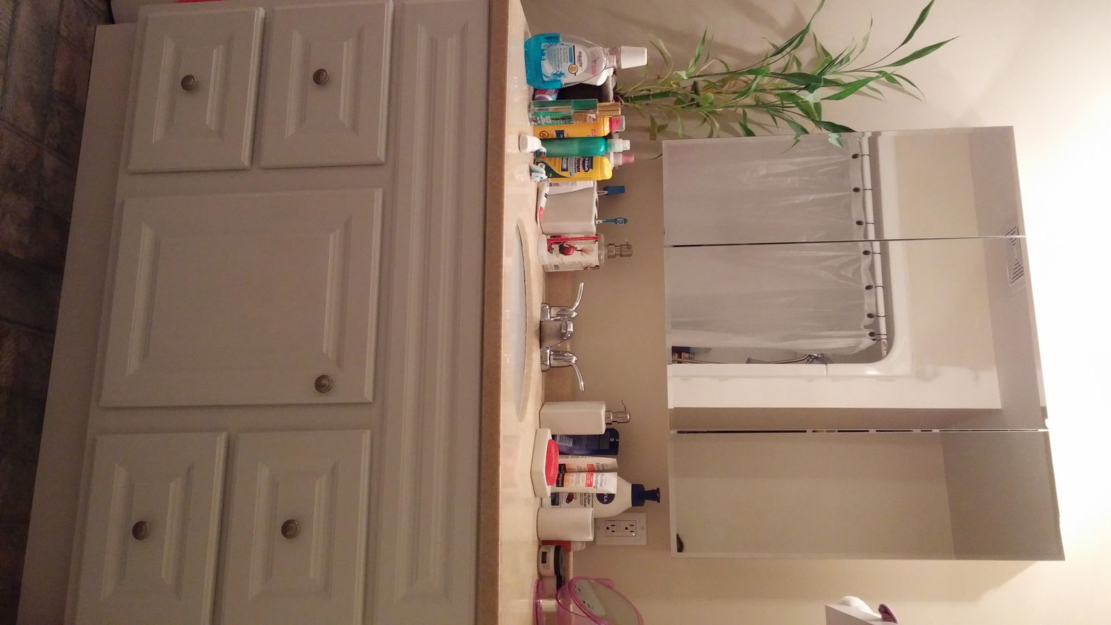 Colocação Trois-Rivières 159000