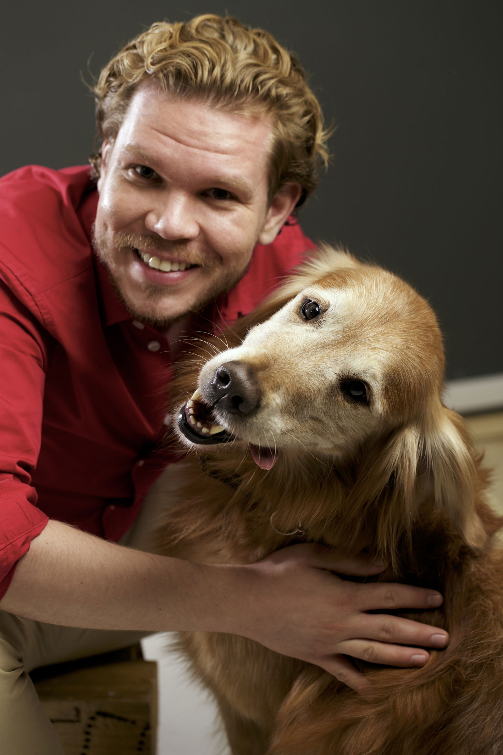 Colocação Paris 142140