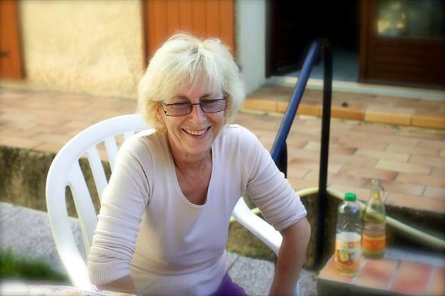 Colocação Avignon 61820