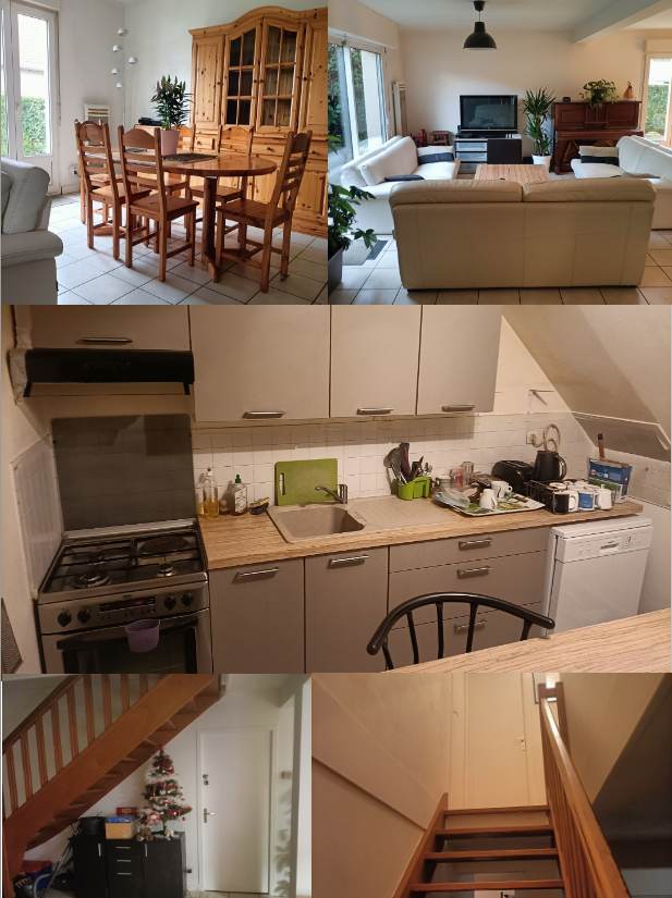 Colocação Ifs 654979