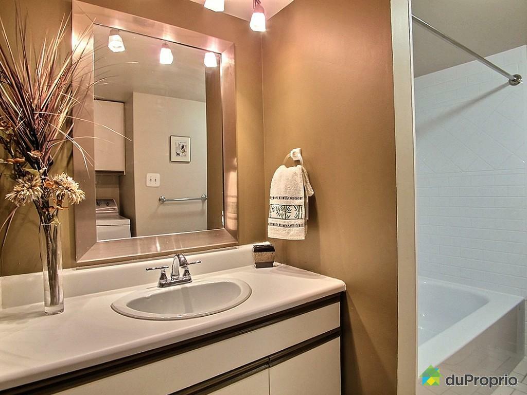 Colocação Sherbrooke 117517