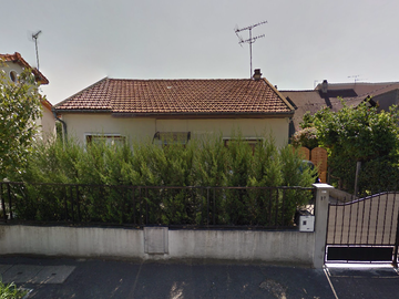 Roomlala | Procuro colega de quarto em Paris, por 3 meses