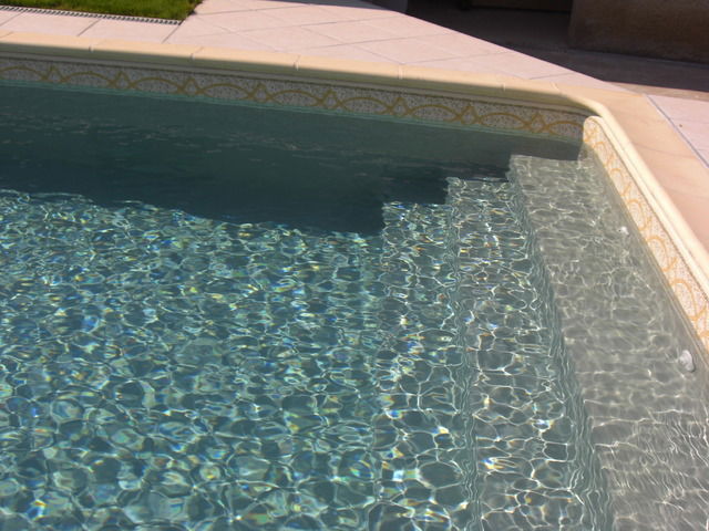 Colocação Beauzelle 39660