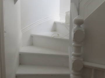 Roomlala | Procuro colega de quarto para dividir um 4/2