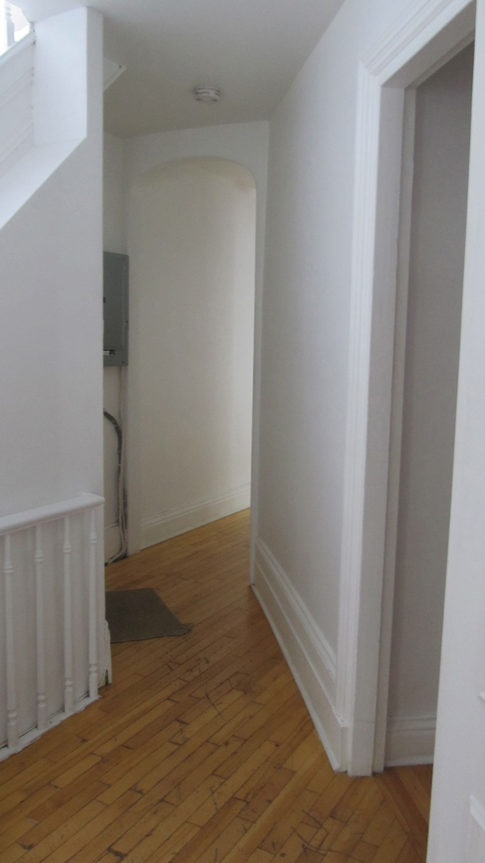 Colocação Québec 117429