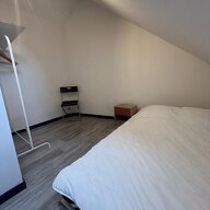 Alojamento Partilhado Lille 675077