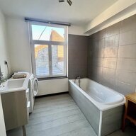 Alojamento Partilhado Lille 675077