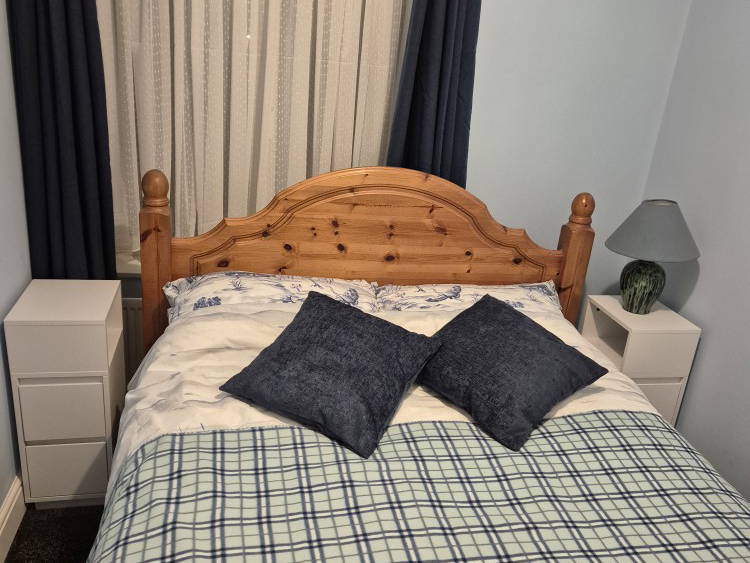 Coliving Swindon 659787-1