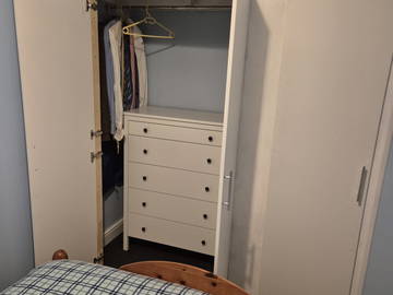 Coliving Swindon 659787-2