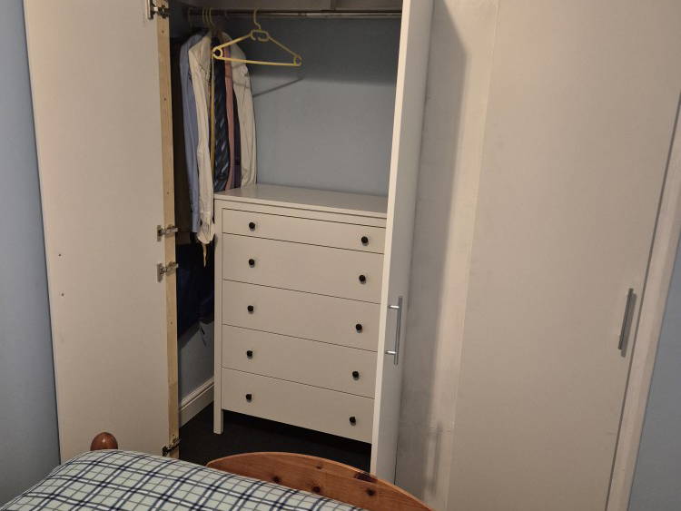 Coliving Swindon 659787-2