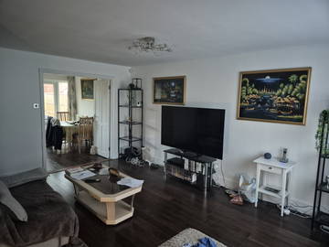 Coliving Swindon 659787-3