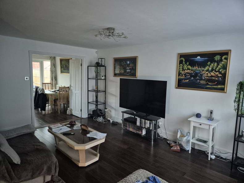 Coliving Swindon 659787-3