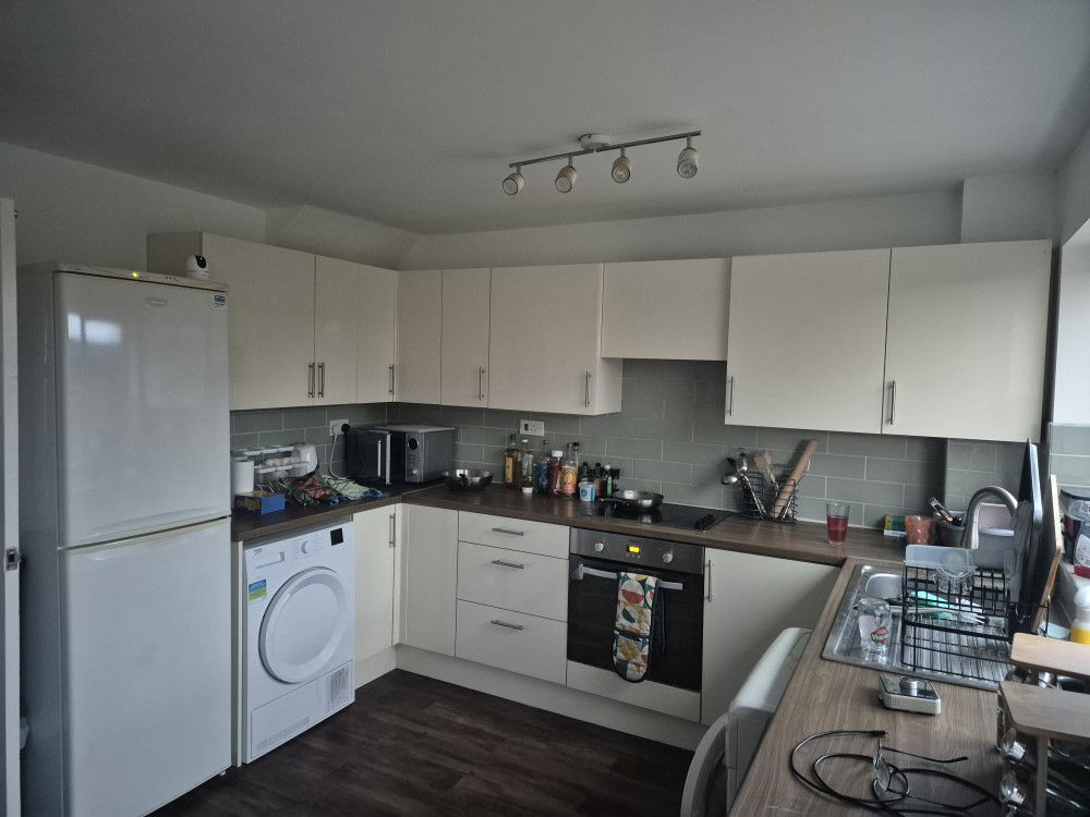 Coliving Swindon 659787