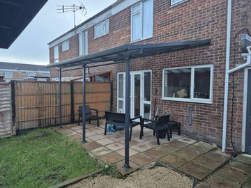 Coliving Swindon 659787-6