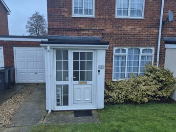 Coliving Swindon 659787-7