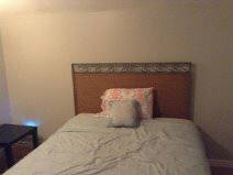 Tuisverblyf Toronto 125238-3