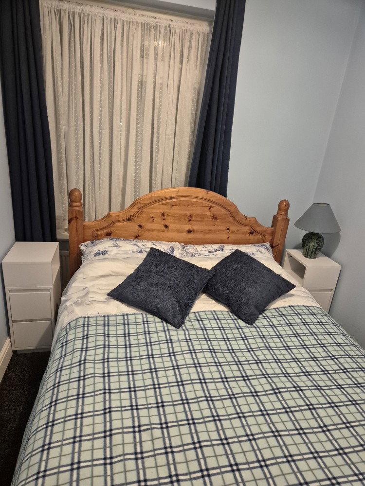 Coliving Swindon 659787