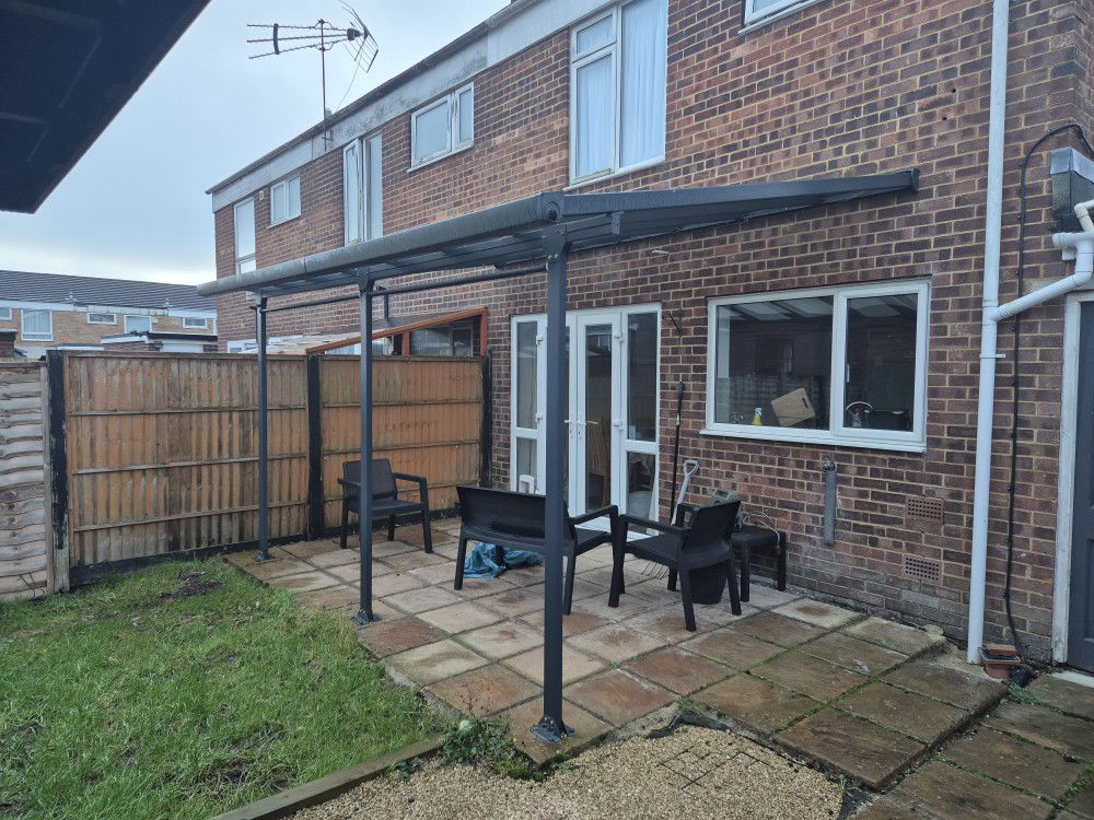 Coliving Swindon 659787