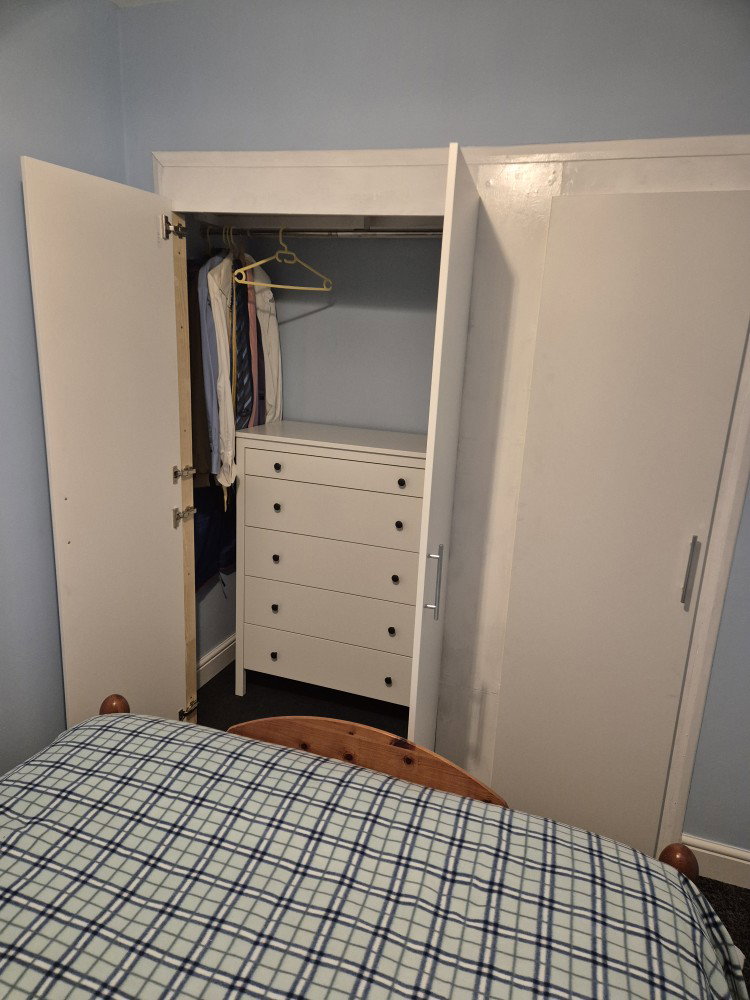 Coliving Swindon 659787