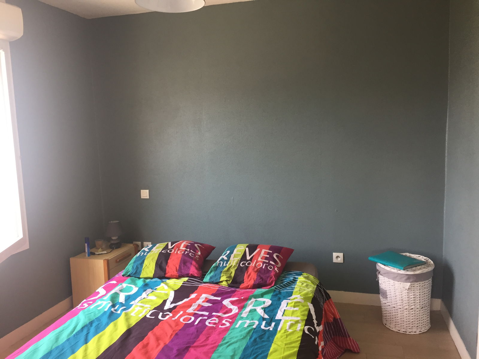 Logement Entier Bordeaux 170923