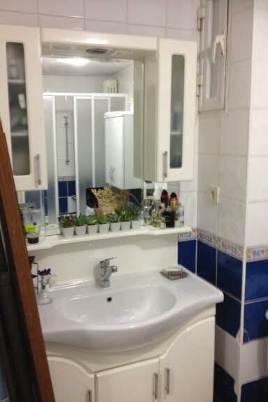 Camere Per Gli Ospiti İstanbul 123319