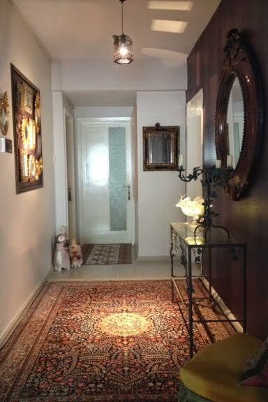 Camere Per Gli Ospiti İstanbul 123319