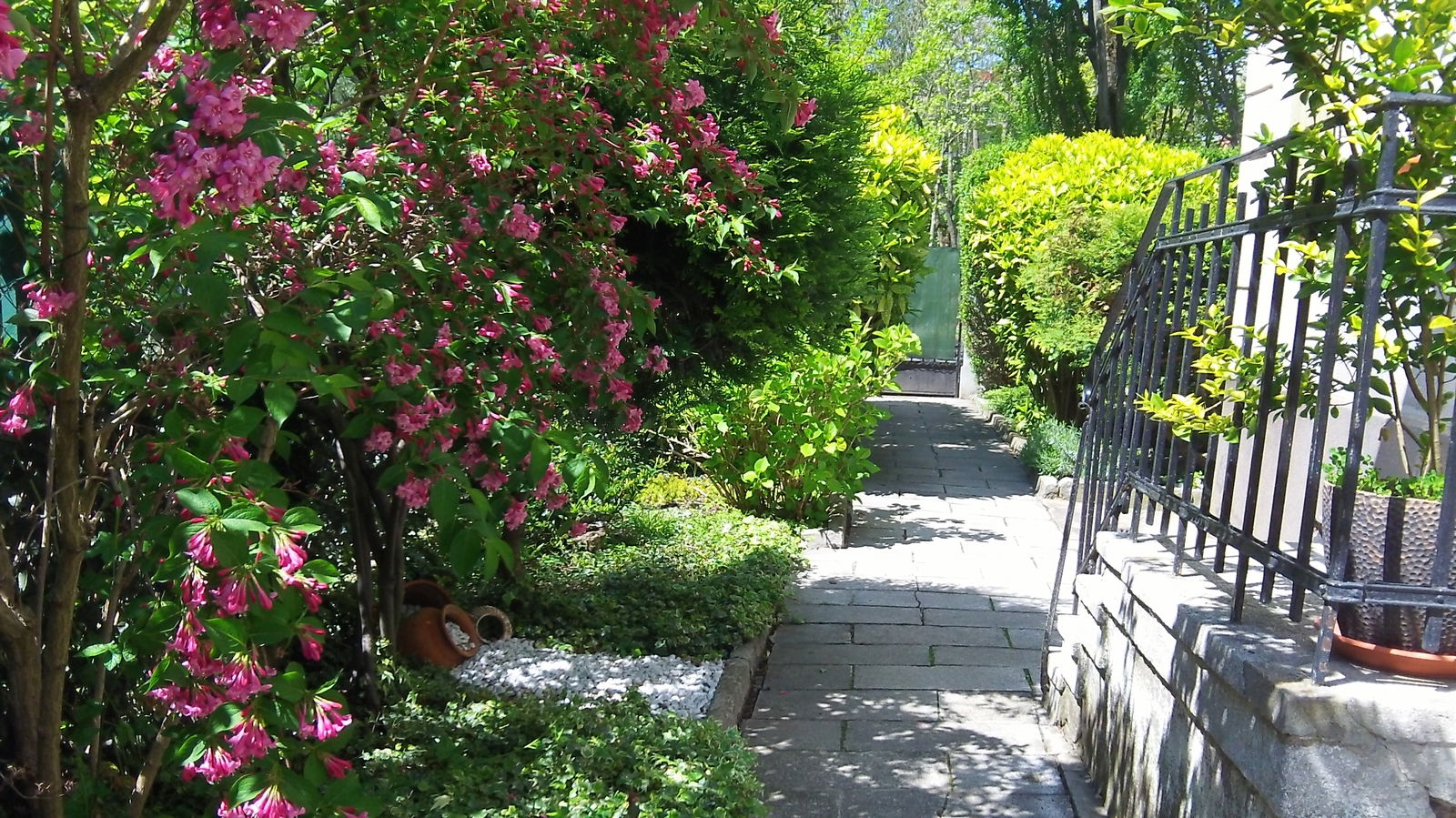 Tutta La Casa Mulhouse 133670