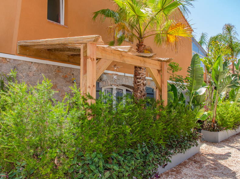 Tutta La Casa Hyères 217180-2