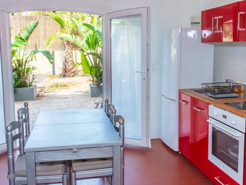 Room For Rent Hyères 217180