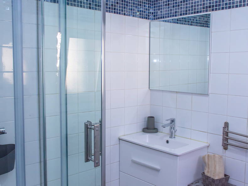 Tutta La Casa Hyères 217180-5