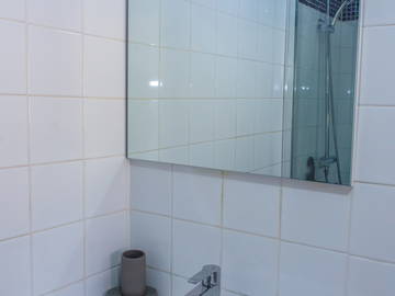 Tutta La Casa Hyères 217180-6